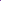 grape pcp mobile 1534x2301 4