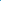 home ideasandhacks mobile 1534x2301 3