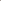 Chocolate Flavored Hazelnut Spread Sandwich front center with packaging