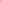 Peanut Butter & Grape Jelly Sandwich
