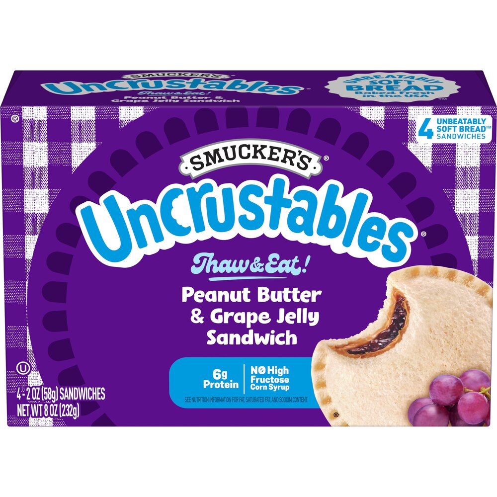 peanut-butter-and-grape-jelly_00051500048153_C1C1.0407fd45.jpg