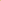peanut butter and honey 00051500049624 C1R1 fall